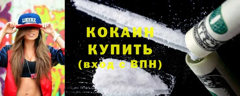 где найти наркотики  Павлово  Cocaine Fish Scale 