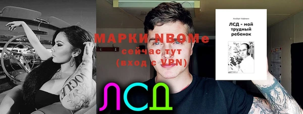 эйфоретик Нея