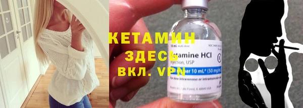 прущие крисы Надым