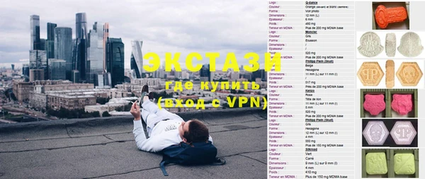 эйфоретик Нея