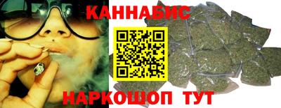 jwh Кандалакша