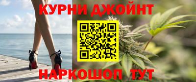 сатива Канаш