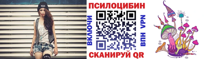 Галлюциногенные грибы Psilocybe  Павлово 